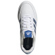 Adidas Breaknet 2.0